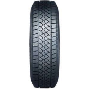 Dayton Van Winter 195/65 R16C 104T