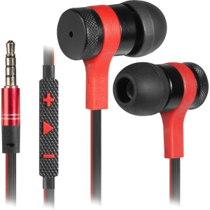 Auriculares Defender Arrow