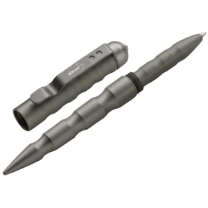 Boker Plus Multi Purpose Pen