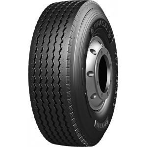 Neumático camión Compasal CPT75 385/65 R22.5 160L