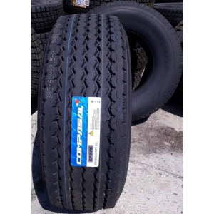 Compasal CPT75 385/65 R22.5 160L