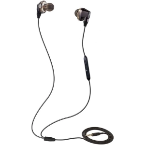 Auriculares BASEUS Encok H10