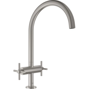 Grohe Atrio 30362000