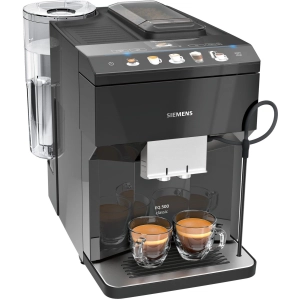 Cafetera Siemens EQ.500 classic TP501R09