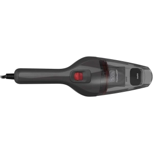 Black&Decker NVB 12 AVA