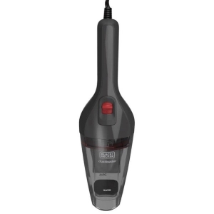 Black&Decker NVB 12 AVA