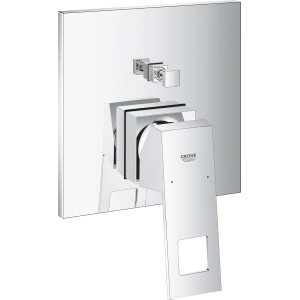 Grohe Eurocube 24062000