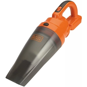 Aspirador Black&Decker BDCDB 18 N