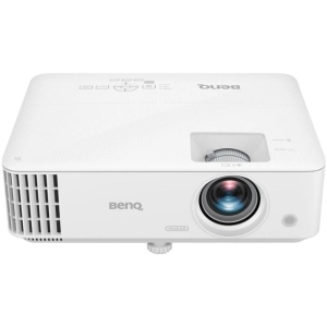 Proyector BenQ MU613