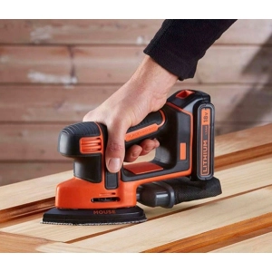 Black&Decker