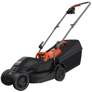 Cortacésped Black&Decker BEMW351-QS