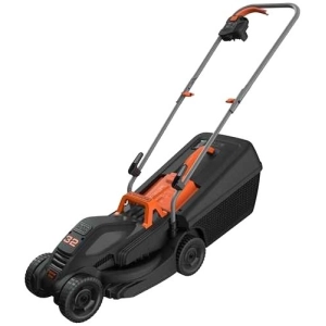 Black&Decker BEMW351-QS