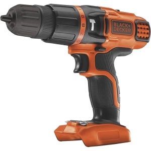 Black&Decker BDCH188N