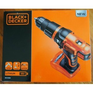 Black&Decker