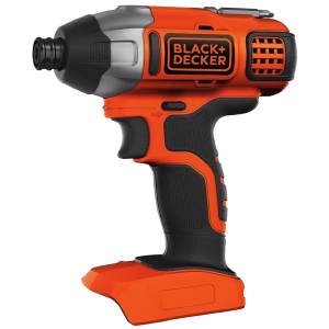 Taladro/destornillador Black&Decker BDCIM18N