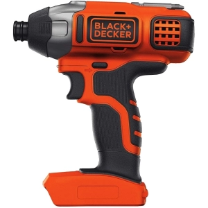 Black&Decker BDCIM18N