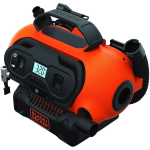 Black&Decker BDCINF18N-QS