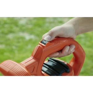 Black&Decker BEBLV290