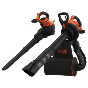 Black&Decker BEBLV300