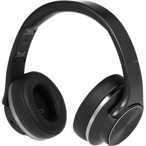 Auriculares Sodo MH5