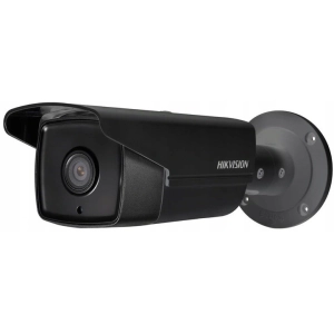 Hikvision DS-2CD2T83G0-I8 4 mm