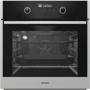 Horno Gorenje BO 747 A33 XG