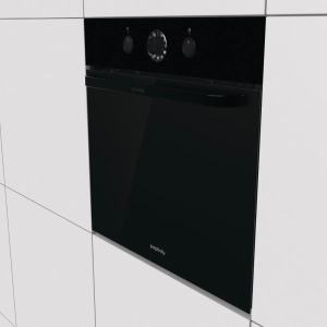 Gorenje BO 74 SYB