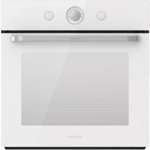 Horno Gorenje BO 74 SYW