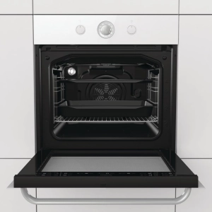 Gorenje BO 74 SYW