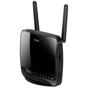 Wi-Fi adaptador D-Link DWR-956