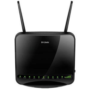 D-Link DWR-956