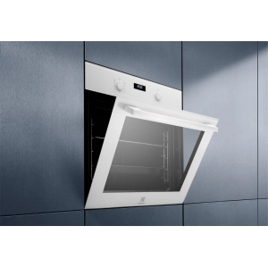 Electrolux SurroundCook OEF 5E50V