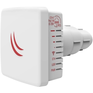 Wi-Fi adaptador MikroTik LDF 5 ac