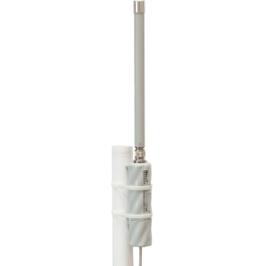 MikroTik GrooveA 52 ac