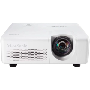 Proyector Viewsonic LS625W