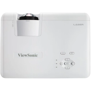 Viewsonic