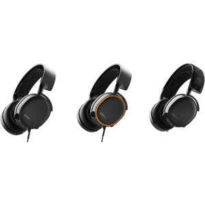 Auriculares