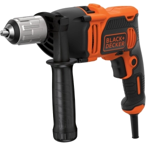 Taladro/destornillador Black&Decker BEH850K