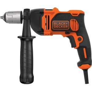 Black&Decker BEH850K