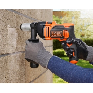 Black&Decker