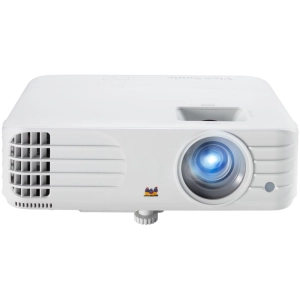 Proyector Viewsonic PX701HD