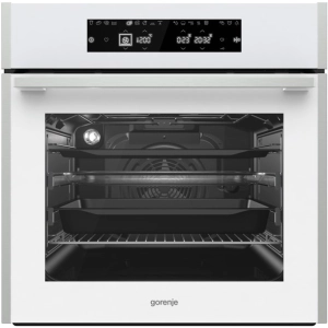 Horno Gorenje BO 758 A31 WG