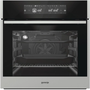 Horno Gorenje BO 758 A33 XG