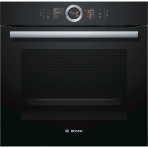 Horno Bosch HSG 636BB1