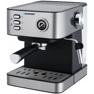 Cafetera Blaupunkt CMP 312