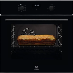 Horno Electrolux SurroundCook OEF 5C50Z