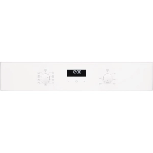 Electrolux SurroundCook OEF 5C50V