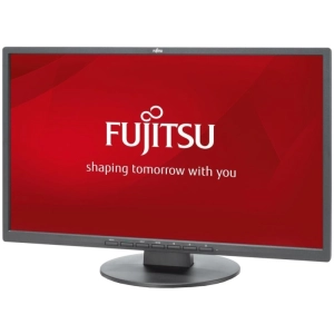 Supervisar Fujitsu E22-8 TS Pro