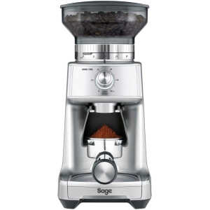 Molinillo de café Sage BCG600