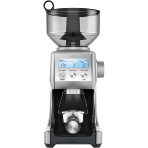 Cafetera Sage BCG820